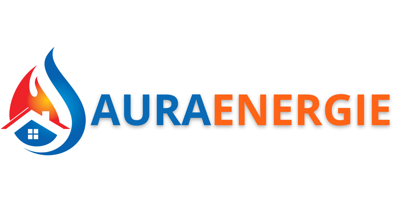 AURA ENERGIE